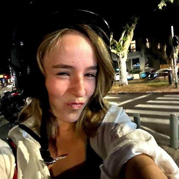 yanavekno instagram image archive image