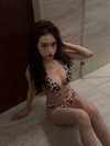 onlykrisssty Altpins Profile Picture