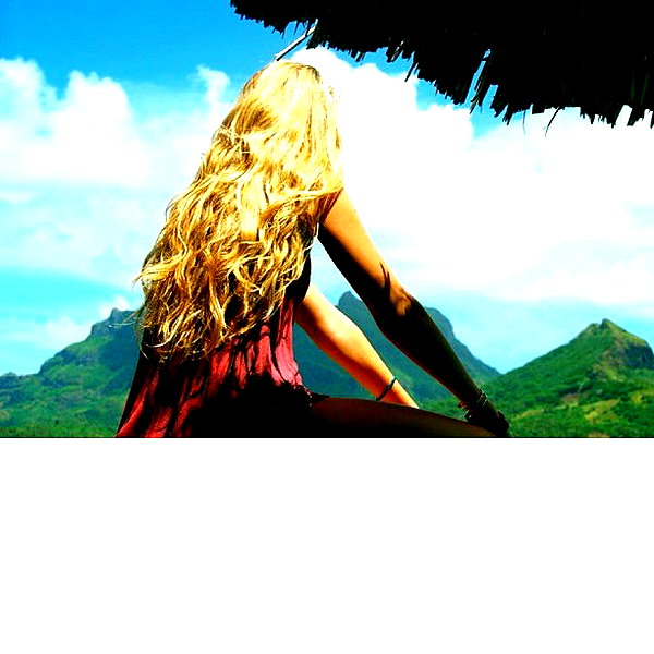 gigihadid instagram image archive image
