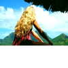 gigihadid Altpins Profile Picture