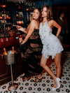 realbarbarapalvin Altpins Profile Picture