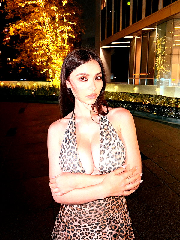 sophiemudd instagram image archive image