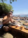 babyjoelle_ Altpins Profile Picture