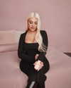 xtina Altpins Profile Picture