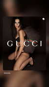 emrata Altpins Profile Picture