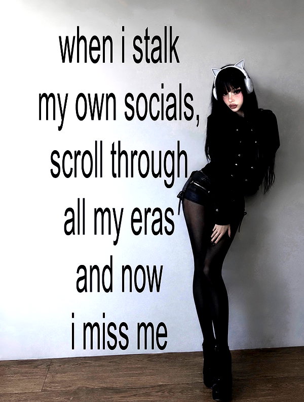 akasukye instagram image archive image
