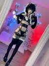 virtualkali Altpins Profile Picture