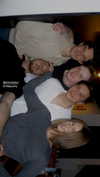 hellyeahma Altpins Profile Picture