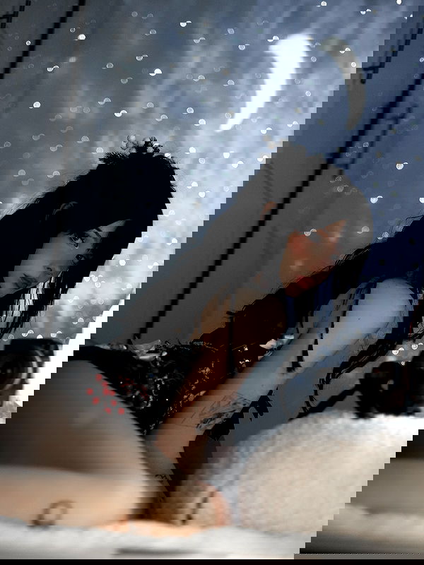 milkgore milkgore archive image