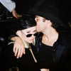 xtina Altpins Profile Picture