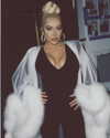 xtina Altpins Profile Picture
