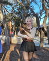 danielle.mercedie Altpins Profile Picture
