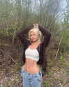 diakimeko Altpins Profile Picture