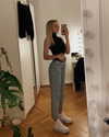 lilih Altpins Profile Picture