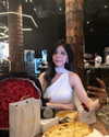 lyhythuedoxinh Altpins Profile Picture