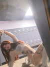 arachni.ba3 Altpins Profile Picture