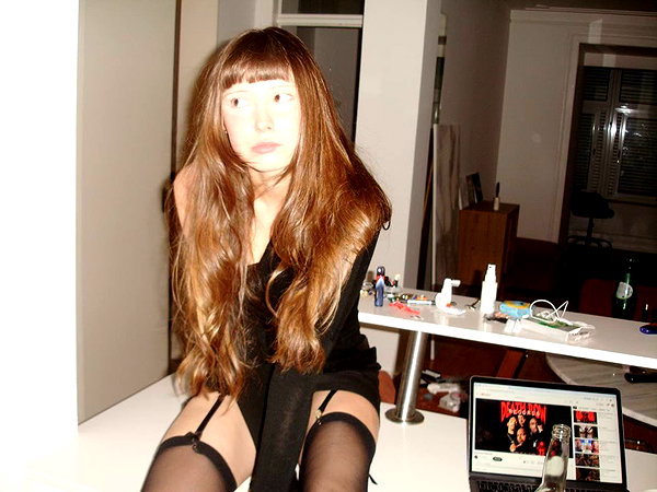 imalovesosa imalovesosa archive image