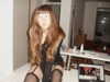 imalovesosa Altpins Profile Picture