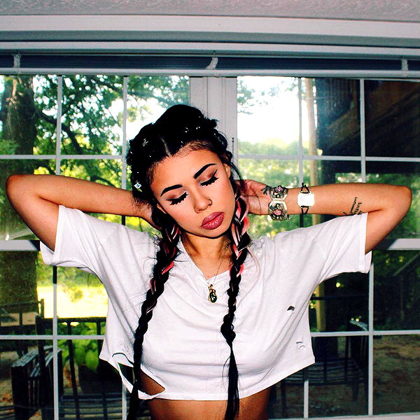 snitchery instagram image archive image