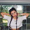 snitchery Altpins Profile Picture