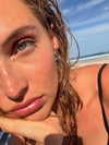 chelsnamsayin Altpins Profile Picture