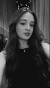 talia_davidov Altpins Profile Picture