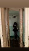 butter.on.a.poptart69 Altpins Profile Picture