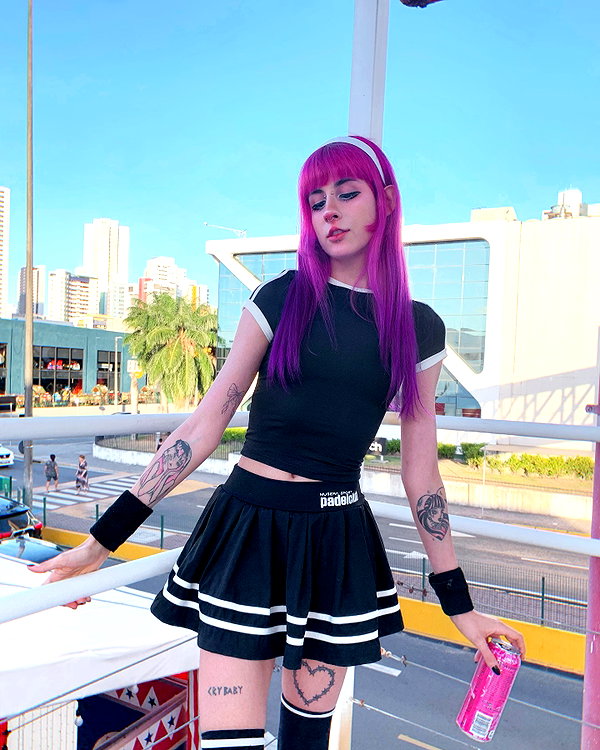 jadelaverne instagram image archive image