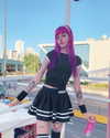 jadelaverne Altpins Profile Picture