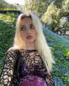 anya4everr Altpins Profile Picture