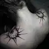 aekamee Altpins Profile Picture