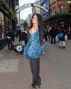 ellianawalmsley Altpins Profile Picture