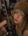 lowrtown Altpins Profile Picture