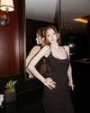 dear.zia Altpins Profile Picture