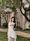 lyhythuedoxinh Altpins Profile Picture