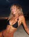 gabbyepstein Altpins Profile Picture