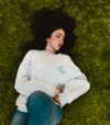 gabrielabee Altpins Profile Picture