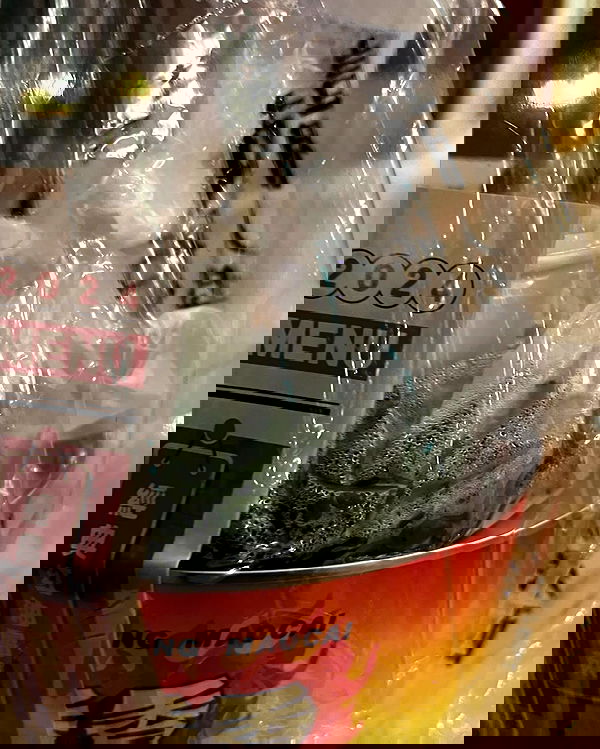 ting851204 ting851204 archive image