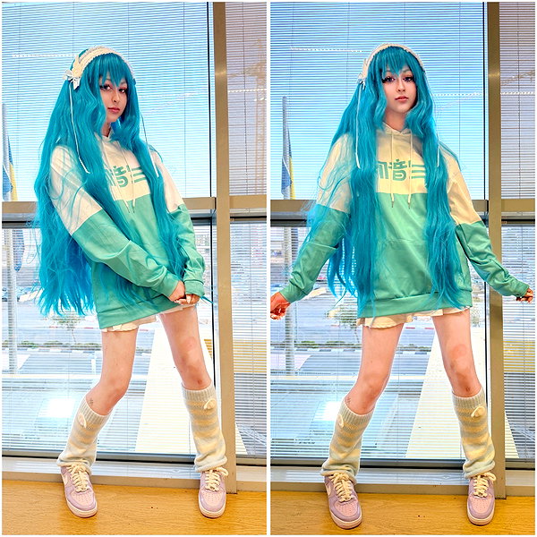 pilmeny.chan instagram image archive image