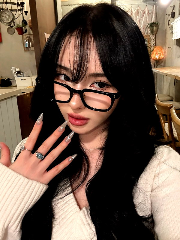 yuna_1_27 instagram image archive image