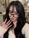 yuna_1_27 Altpins Profile Picture