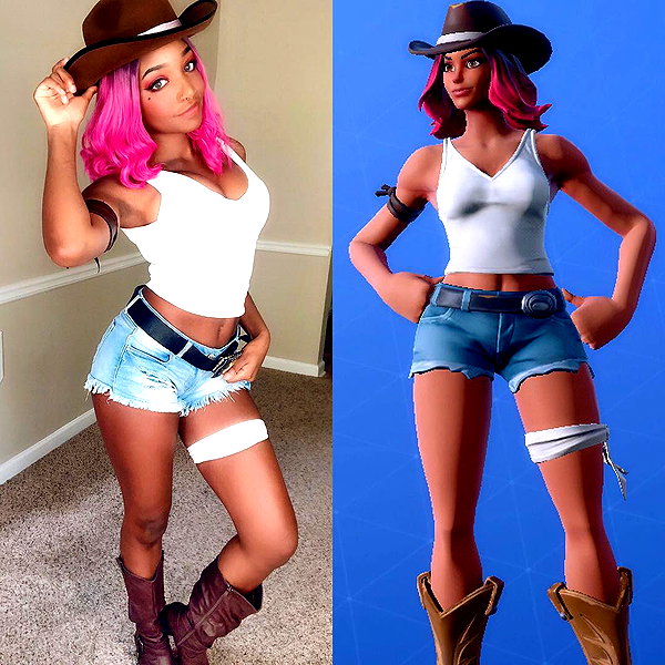 kayyybear instagram image archive image