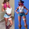 kayyybear Altpins Profile Picture
