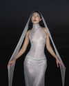ayguldavlletova Altpins Profile Picture