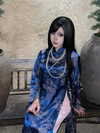 lyhythuedoxinh Altpins Profile Picture