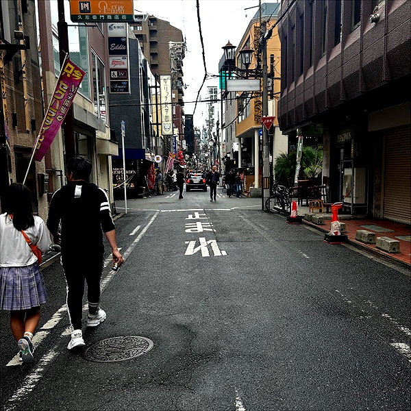 ayash.hila instagram image archive image