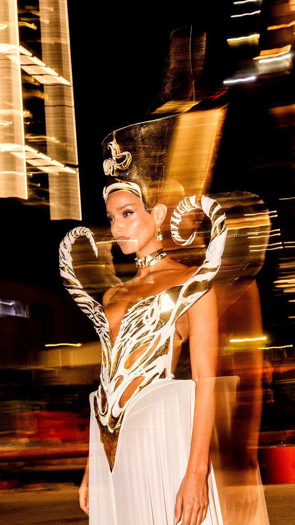 neta_alchimister instagram image archive image