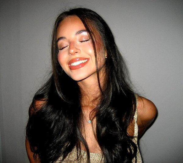 zoeliss instagram image archive image