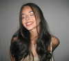 zoeliss Altpins Profile Picture