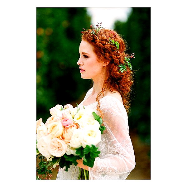 madelame instagram image archive image
